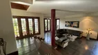 Foto 65 de Casa com 4 Quartos à venda, 642m² em Bandeirantes, Belo Horizonte