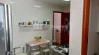 Foto 15 de Apartamento com 2 Quartos à venda, 50m² em  Vila Valqueire, Rio de Janeiro