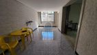 Foto 4 de Casa com 4 Quartos à venda, 400m² em Padre Eustáquio, Belo Horizonte