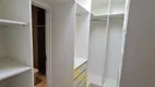 Foto 8 de Casa de Condomínio com 4 Quartos à venda, 400m² em Setor Habitacional Vicente Pires, Brasília