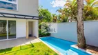 Foto 4 de Casa de Condomínio com 4 Quartos para venda ou aluguel, 425m² em Jardim Cordeiro, São Paulo