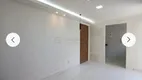 Foto 2 de Apartamento com 2 Quartos à venda, 56m² em Paulista, Paulista