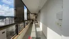 Foto 12 de Apartamento com 2 Quartos à venda, 170m² em Centro, Balneário Camboriú