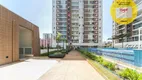 Foto 17 de Apartamento com 3 Quartos à venda, 102m² em Baeta Neves, São Bernardo do Campo