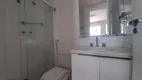 Foto 11 de Apartamento com 2 Quartos para alugar, 89m² em Cerqueira César, São Paulo