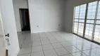 Foto 5 de Casa com 3 Quartos para alugar, 190m² em Santa Luzia, Uberlândia