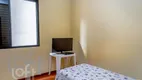 Foto 3 de Apartamento com 4 Quartos à venda, 165m² em Savassi, Belo Horizonte