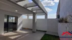 Foto 20 de Casa com 3 Quartos à venda, 250m² em Residencial Villa Suica, Cidade Ocidental