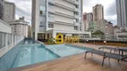 Foto 24 de Apartamento com 1 Quarto à venda, 40m² em Lourdes, Belo Horizonte