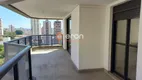 Foto 4 de Apartamento com 3 Quartos à venda, 200m² em Rudge Ramos, São Bernardo do Campo