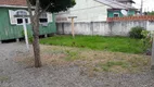 Foto 6 de Lote/Terreno à venda, 653m² em Jardim Patricia, Quatro Barras