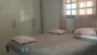 Foto 86 de Casa com 3 Quartos à venda, 240m² em Barra de Gramame, João Pessoa