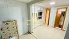 Foto 10 de Apartamento com 3 Quartos à venda, 114m² em Patamares, Salvador