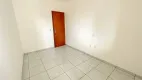 Foto 104 de Apartamento com 3 Quartos à venda, 80m² em Canto do Forte, Praia Grande