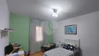 Foto 3 de Casa com 2 Quartos à venda, 150m² em Cupecê, São Paulo