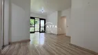 Foto 2 de Apartamento com 2 Quartos à venda, 85m² em Botafogo, Rio de Janeiro