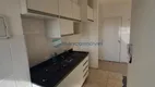 Foto 9 de Apartamento com 2 Quartos para alugar, 58m² em Joao Aranha, Paulínia