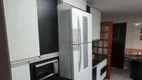 Foto 3 de Cobertura com 3 Quartos à venda, 208m² em Centro, Botucatu