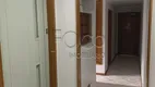 Foto 21 de Apartamento com 2 Quartos à venda, 89m² em Santa Cecília, Porto Alegre