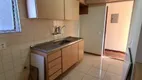 Foto 5 de Apartamento com 3 Quartos à venda, 73m² em Vila Gomes Cardim, São Paulo