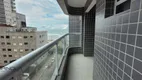 Foto 58 de Apartamento com 2 Quartos à venda, 64m² em Vila Caicara, Praia Grande