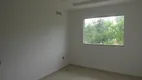 Foto 10 de Apartamento com 3 Quartos à venda, 90m² em Mirante da Coroa Vermelha, Santa Cruz Cabrália