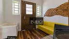 Foto 3 de Casa com 6 Quartos para venda ou aluguel, 220m² em Partenon, Porto Alegre