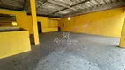 Foto 15 de Ponto Comercial para venda ou aluguel, 130m² em Jaguaré, São Paulo