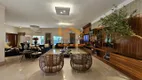 Foto 17 de Casa de Condomínio com 4 Quartos à venda, 670m² em Terras de Cillo, Santa Bárbara D'Oeste