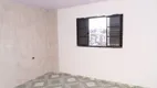 Foto 12 de Casa com 1 Quarto à venda, 100m² em  Jardim São Rafael, São Paulo