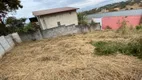 Foto 3 de Lote/Terreno à venda, 331025m² em Colonial, Contagem