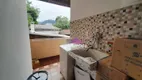 Foto 20 de Casa com 3 Quartos à venda, 140m² em Cocanha, Caraguatatuba