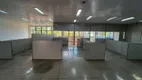 Foto 36 de Prédio Comercial para venda ou aluguel, 1000m² em Jardim Montanhês, Belo Horizonte