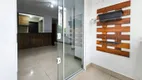 Foto 3 de Apartamento com 1 Quarto à venda, 46m² em Centro, Blumenau