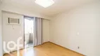 Foto 8 de Apartamento com 1 Quarto à venda, 50m² em Pinheiros, São Paulo