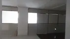 Foto 13 de Sala Comercial para alugar, 450m² em Centro, Caxias do Sul