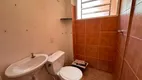 Foto 18 de Casa com 4 Quartos à venda, 180m² em Residencial Santos Dumont, Santa Maria