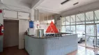 Foto 15 de Ponto Comercial à venda, 424m² em Vila Louricilda, Americana