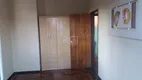 Foto 18 de Apartamento com 2 Quartos à venda, 51m² em Santana, Porto Alegre