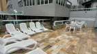 Foto 38 de Apartamento com 2 Quartos à venda, 123m² em Vila Tupi, Praia Grande