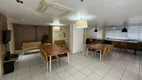 Foto 18 de Apartamento com 2 Quartos à venda, 84m² em Brotas, Salvador