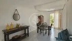 Foto 9 de Casa de Condomínio com 3 Quartos à venda, 77m² em Tubalina, Uberlândia
