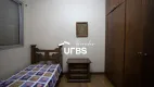 Foto 6 de Apartamento com 3 Quartos à venda, 83m² em Setor Oeste, Goiânia