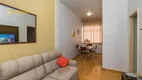 Foto 2 de Apartamento com 2 Quartos à venda, 69m² em Olaria, Rio de Janeiro