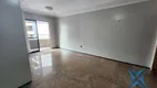Foto 14 de Apartamento com 3 Quartos à venda, 117m² em Meireles, Fortaleza
