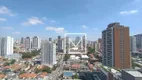 Foto 41 de Apartamento com 1 Quarto para venda ou aluguel, 27m² em Ipiranga, São Paulo