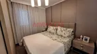 Foto 8 de Apartamento com 3 Quartos à venda, 84m² em Santa Teresinha, São Paulo