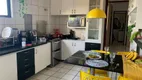 Foto 32 de Apartamento com 3 Quartos à venda, 156m² em Lagoa Nova, Natal