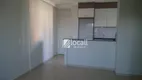 Foto 2 de Apartamento com 2 Quartos à venda, 71m² em Jardim Novo Mundo, São José do Rio Preto