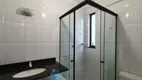 Foto 16 de Apartamento com 3 Quartos para alugar, 80m² em Costa Azul, Salvador